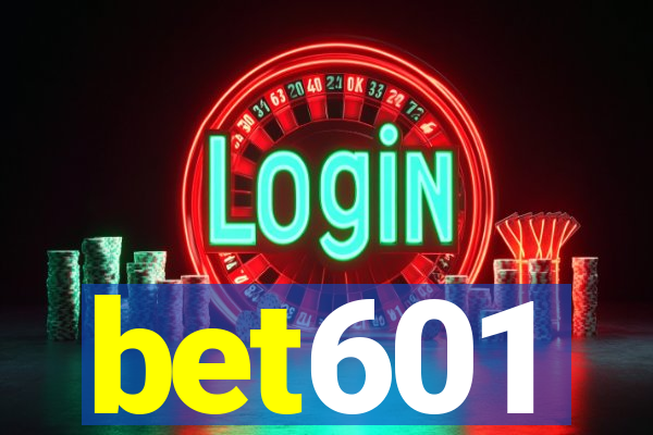 bet601