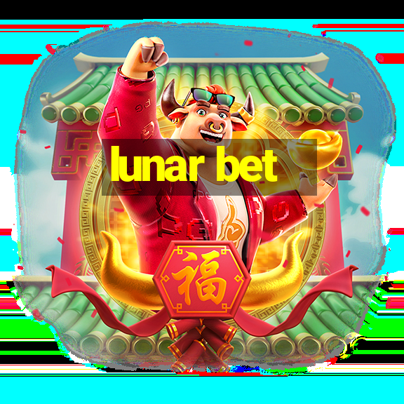 lunar bet