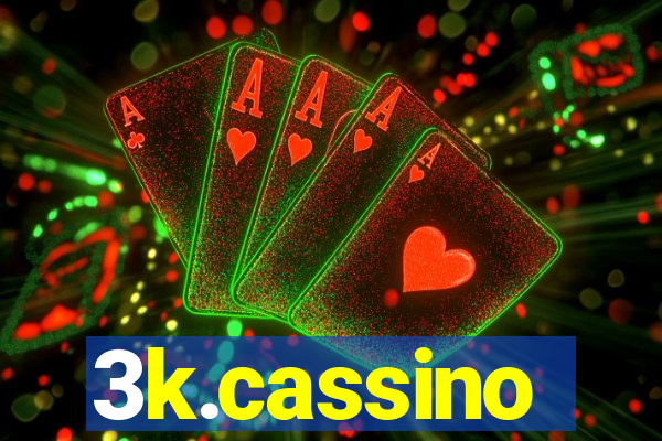 3k.cassino