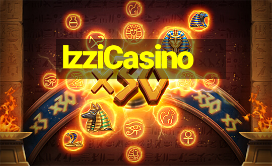 IzziCasino