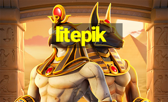 litepik