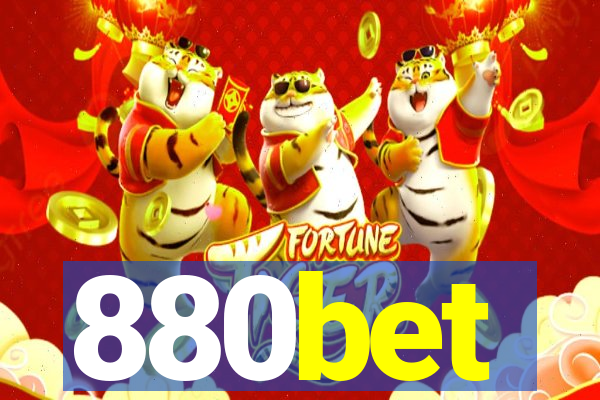 880bet