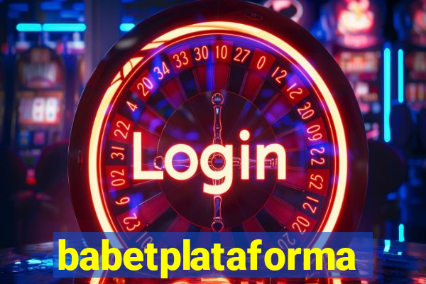 babetplataforma