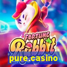 pure.casino