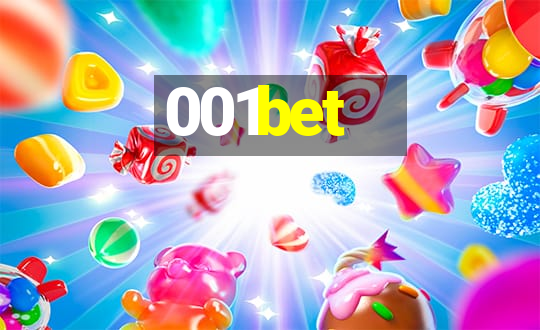 001bet