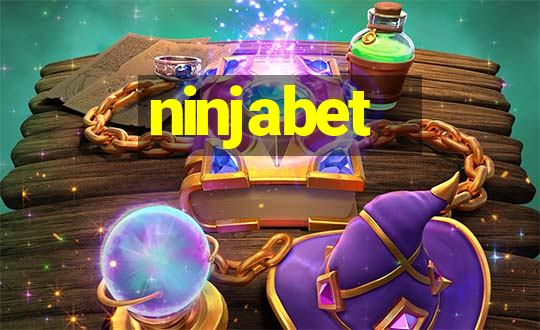 ninjabet