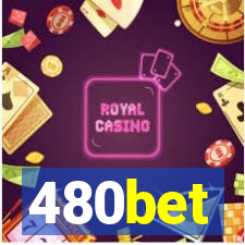 480bet