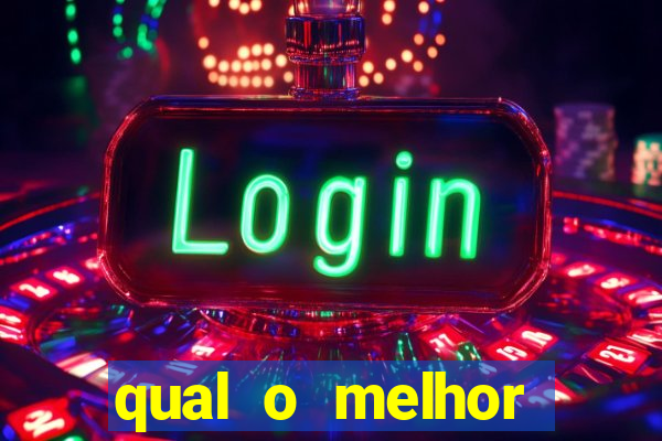 qual o melhor horário para jogar fortune mouse