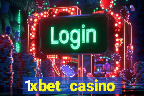 1xbet casino скачать на андроид