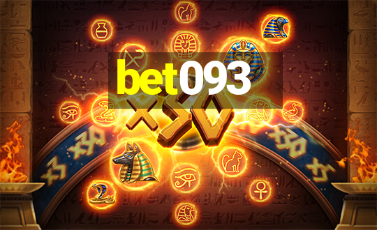 bet093