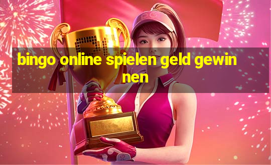 bingo online spielen geld gewinnen