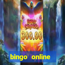 bingo online spielen geld gewinnen