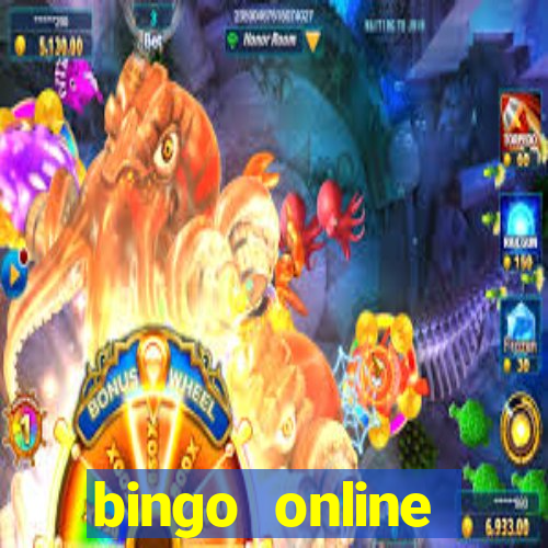 bingo online spielen geld gewinnen