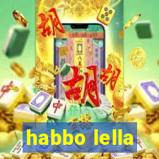 habbo lella