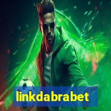 linkdabrabet