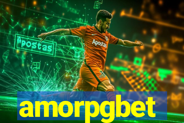 amorpgbet