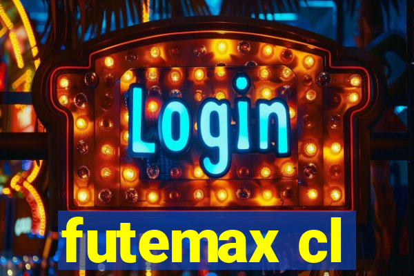 futemax cl