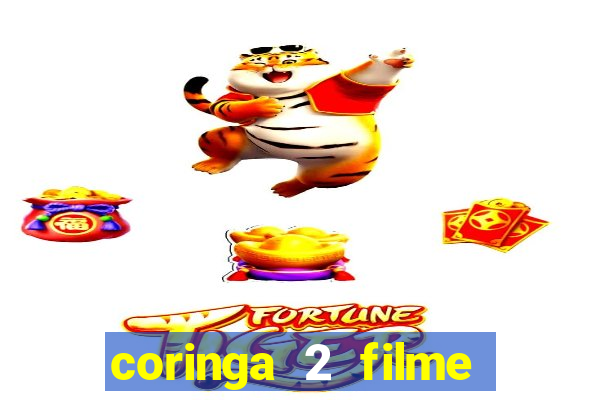 coringa 2 filme completo dublado