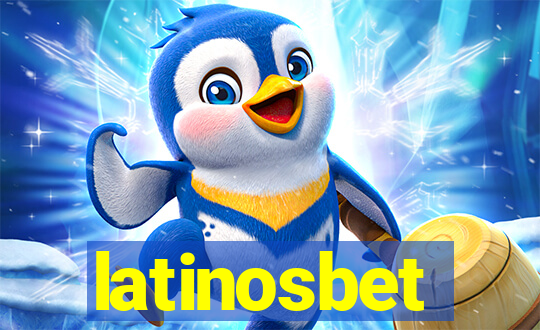 latinosbet