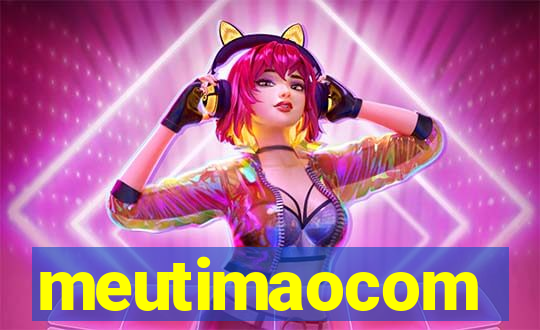 meutimaocom