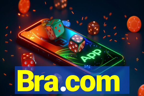 Bra.com