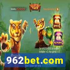 962bet.com