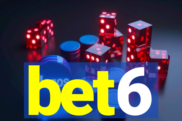 bet6