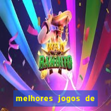 melhores jogos de carta online