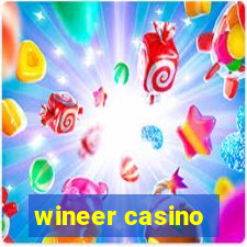 wineer casino