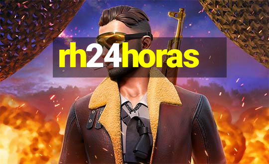 rh24horas