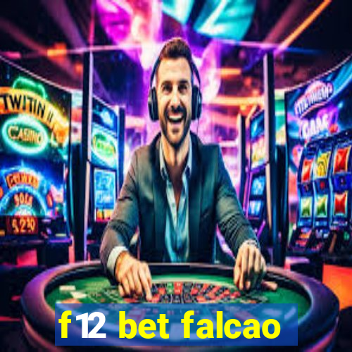 f12 bet falcao