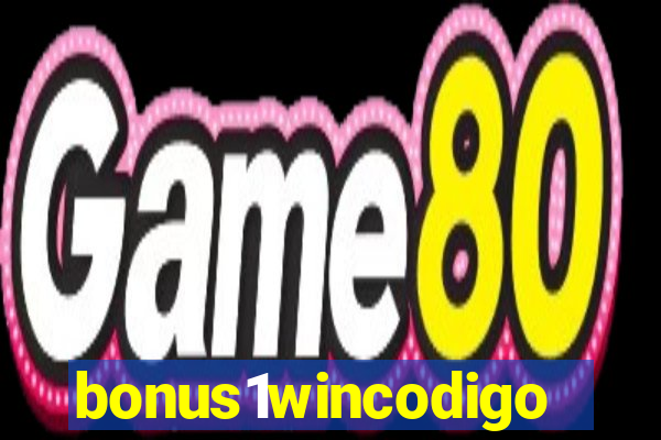 bonus1wincodigo