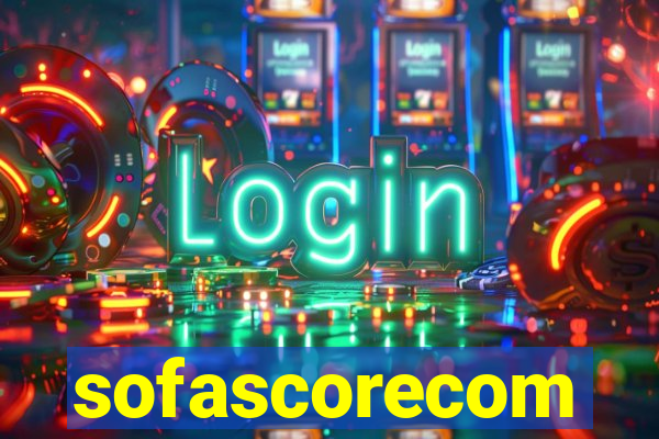 sofascorecom