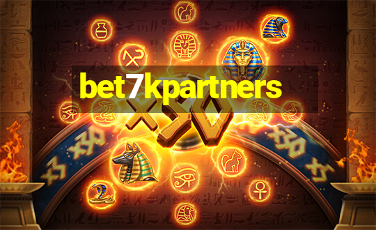 bet7kpartners