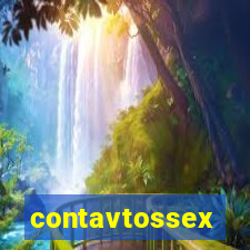 contavtossex