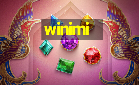 winimi