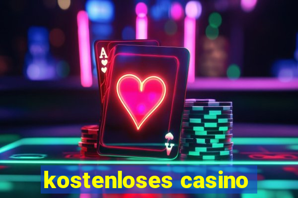 kostenloses casino