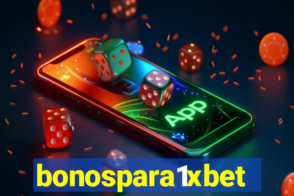 bonospara1xbet