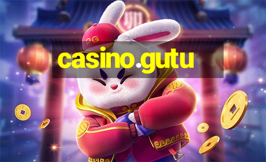 casino.gutu