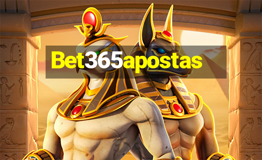 Bet365apostas