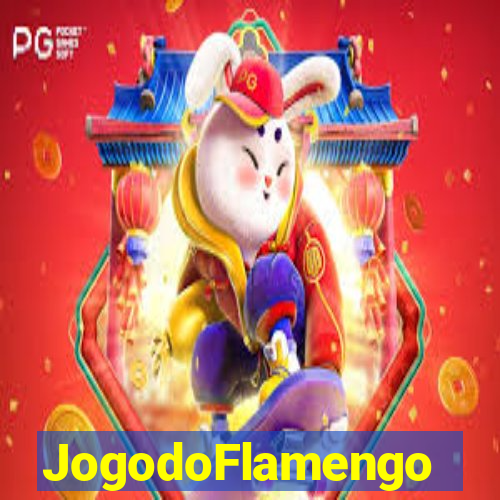 JogodoFlamengo