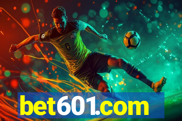 bet601.com