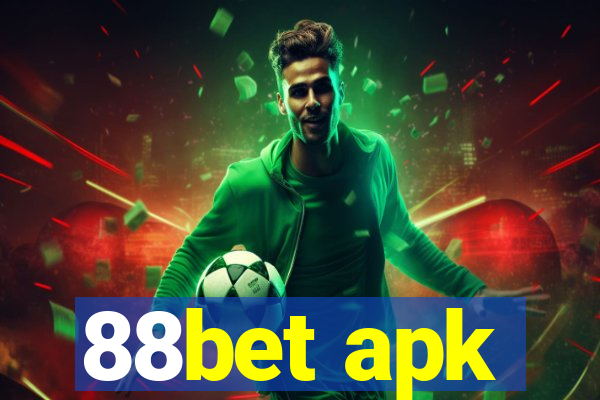 88bet apk