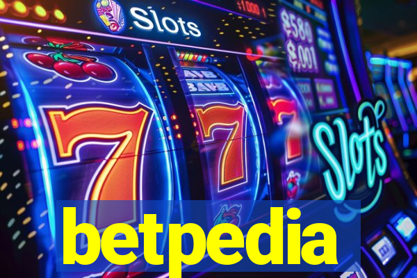 betpedia