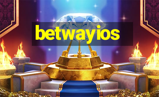 betwayios