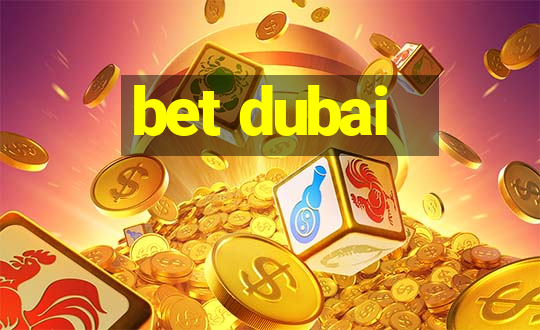 bet dubai