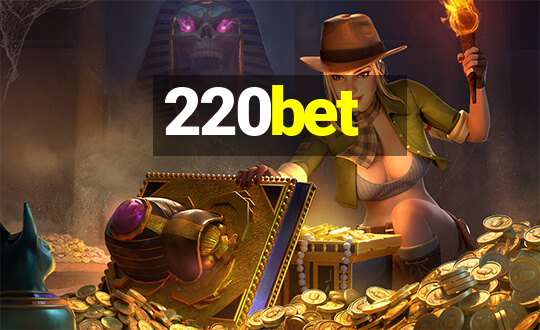 220bet