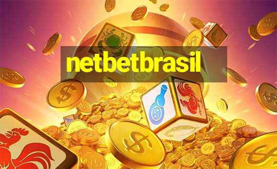 netbetbrasil