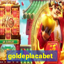 goldeplacabet