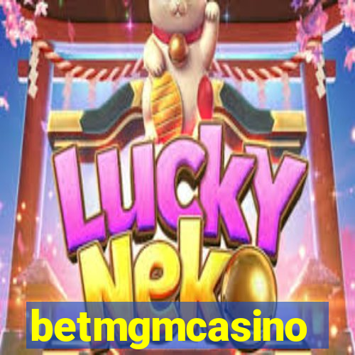 betmgmcasino